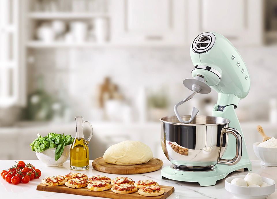 Functionality and Style