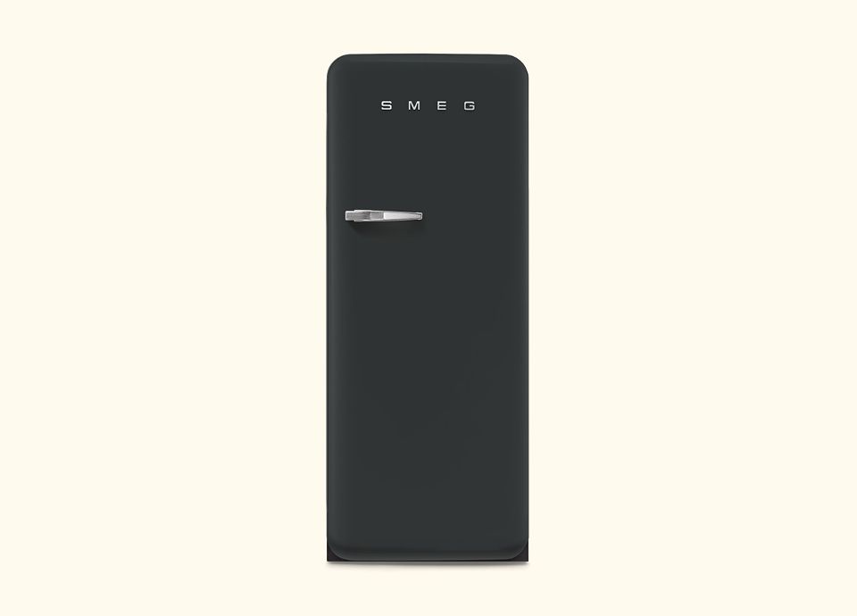 FAB Refrigerator Mondrian