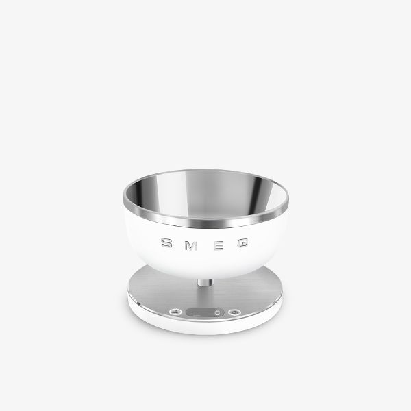 Digital kitchen scale