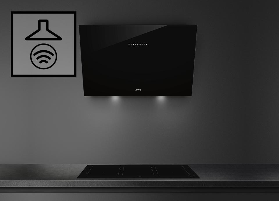 Auto-Vent 2.0 system