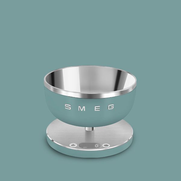 Bilancia da cucina digitale