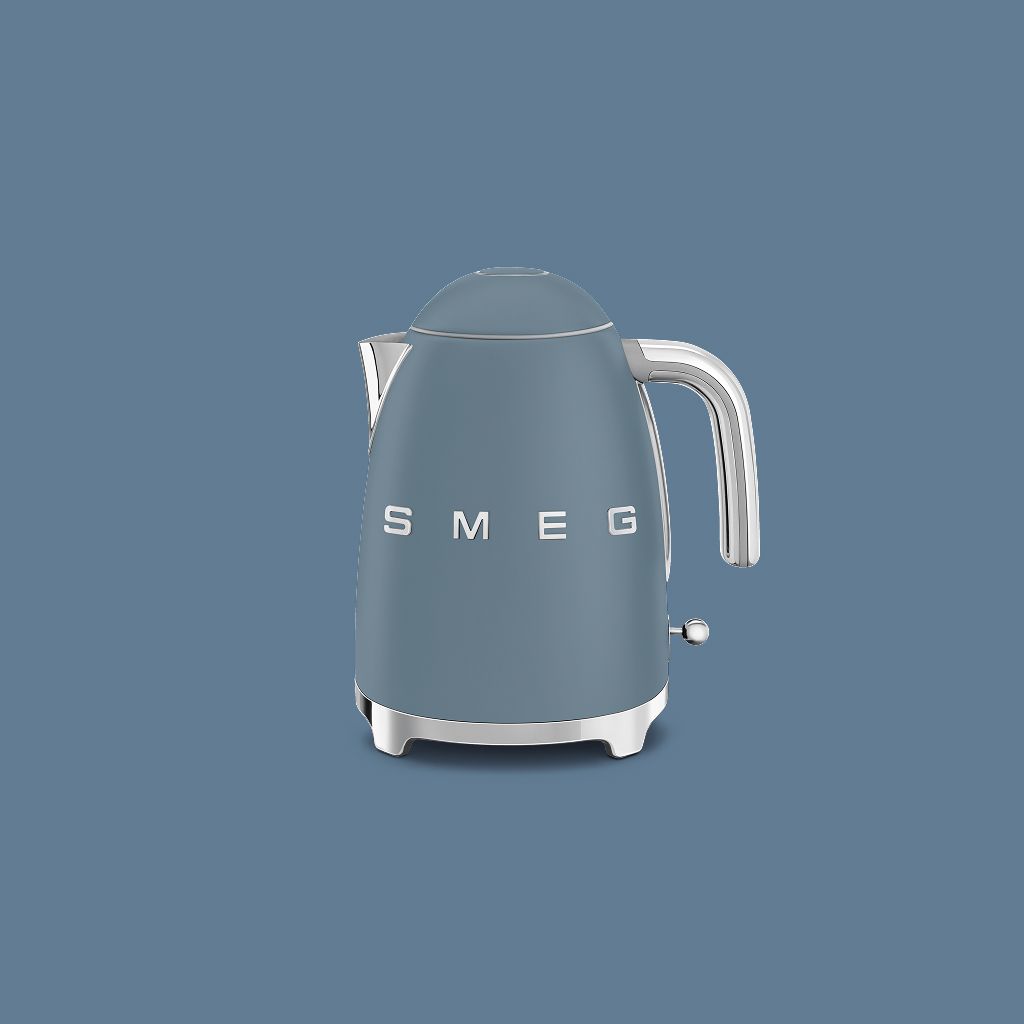 Electric Kettle