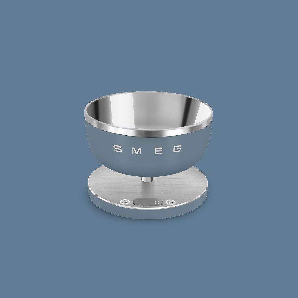 Digital Kitchen Scale