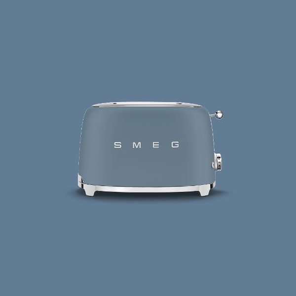 Torradeira Storm Blue