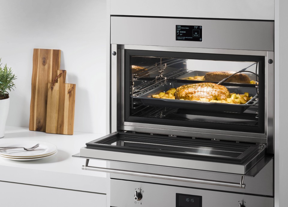 Abatedores de temperatura